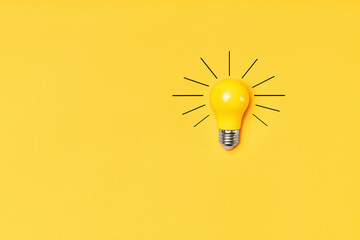 惠普笔记本cq43怎么拆清理风扇