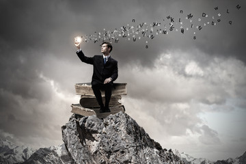 现在流行网络语言有哪些