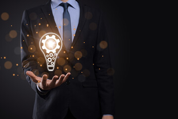 我用惠普笔记本玩问道F1F2F3F4哪个键都不能用怎么办？