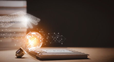 华硕笔记本数字键“0”打不出来怎么办？