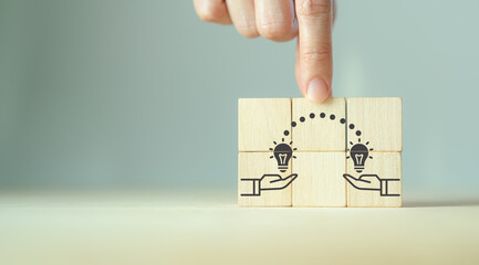 刀客笔记本k1-g4支持16g内存吗