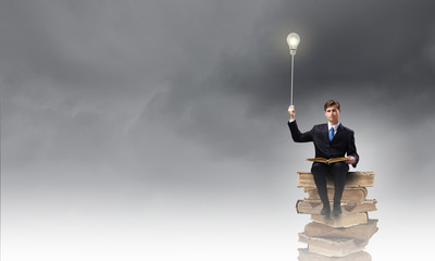 我用惠普笔记本玩问道F1F2F3F4哪个键都不能用怎么办？