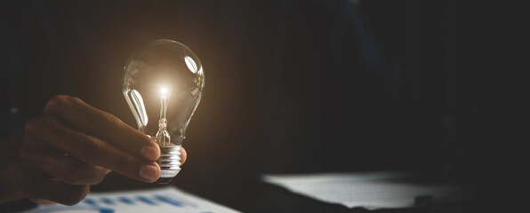 如何查联想笔记本电脑的配置参数