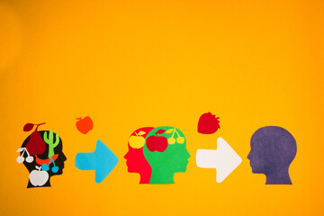 刀客笔记本k1-g4支持16g内存吗