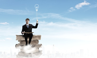 刀客笔记本k1-g4支持16g内存吗