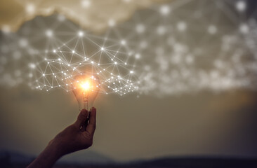 顺丰快递寄笔记本电脑是否安全