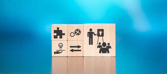 惠普笔记本cq43怎么拆清理风扇