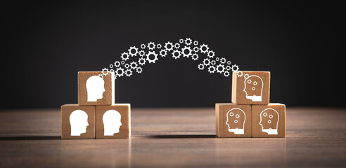 现在流行网络语言有哪些