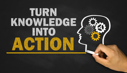 西咸新区管委会地址