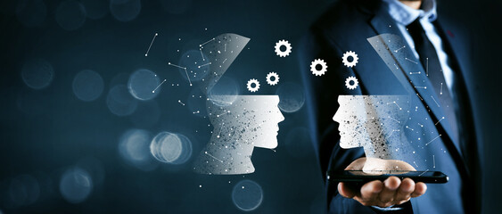 滑盖触屏音乐机 金立荷塘系列M500评测