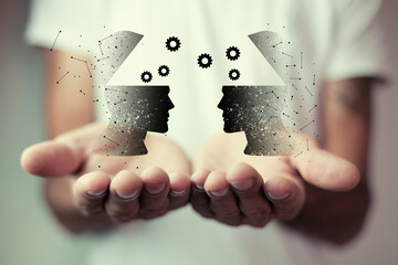 华硕笔记本电脑如何拆