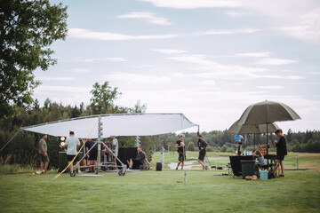 刀客笔记本k1-g4支持16g内存吗