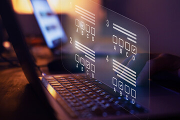 现在流行网络语言有哪些