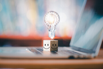 现在流行网络语言有哪些