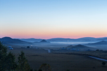 关于笔记本电脑MAC码全为0无法上网的问题