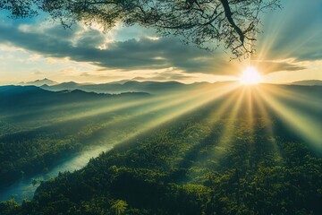 刀客笔记本k1-g4支持16g内存吗