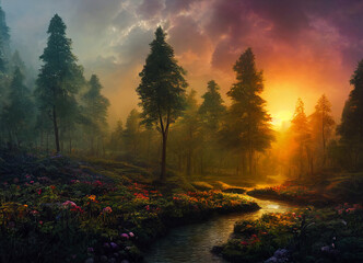 我用惠普笔记本玩问道F1F2F3F4哪个键都不能用怎么办？