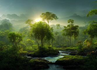 刀客笔记本k1-g4支持16g内存吗