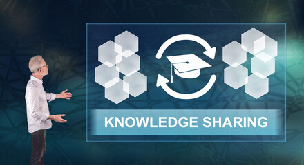 i5双核4线程 索尼时尚新本S118抢先评测