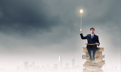 顺丰快递寄笔记本电脑是否安全