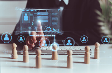 华硕笔记本电脑如何拆