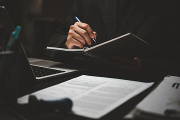 顺丰快递寄笔记本电脑是否安全