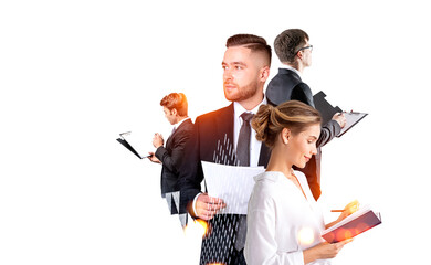 华硕笔记本电脑如何拆