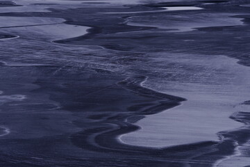 华硕笔记本数字键“0”打不出来怎么办？