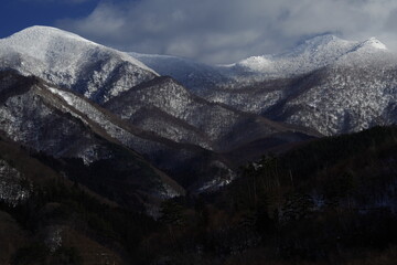 刀客笔记本k1-g4支持16g内存吗