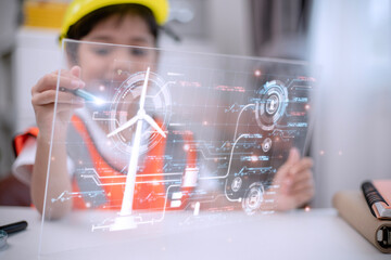 关于笔记本电脑MAC码全为0无法上网的问题