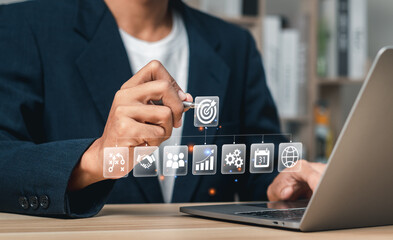 如何查联想笔记本电脑的配置参数