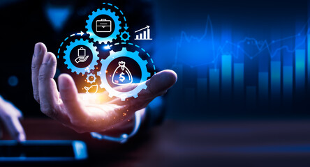 现在流行网络语言有哪些