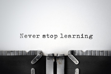 刀客笔记本k1-g4支持16g内存吗