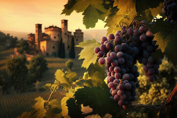 i5双核4线程 索尼时尚新本S118抢先评测