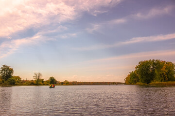 华硕笔记本数字键“0”打不出来怎么办？