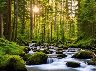 惠普笔记本cq43怎么拆清理风扇