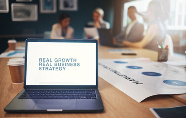 惠普笔记本cq43怎么拆清理风扇