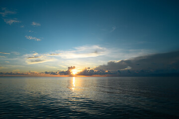 关于笔记本电脑MAC码全为0无法上网的问题
