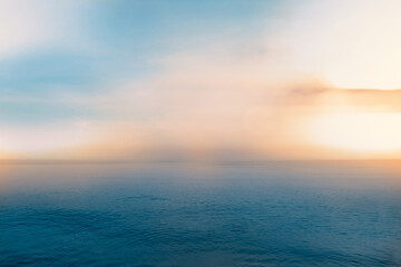 现在流行网络语言有哪些