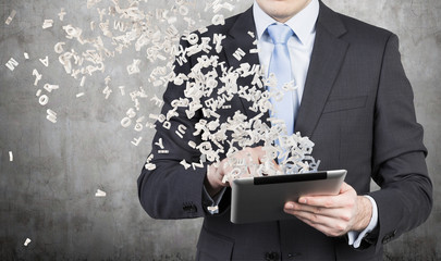 惠普笔记本cq43怎么拆清理风扇