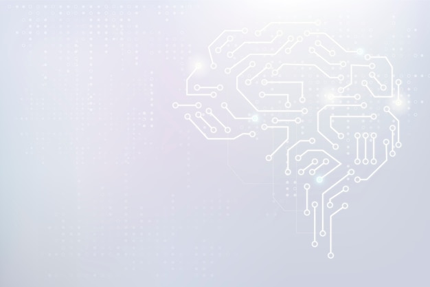 惠普笔记本cq43怎么拆清理风扇