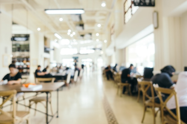 滑盖触屏音乐机 金立荷塘系列M500评测