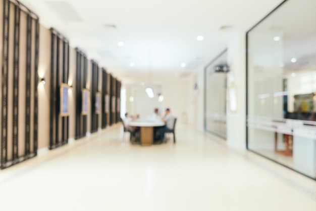 西咸新区管委会地址