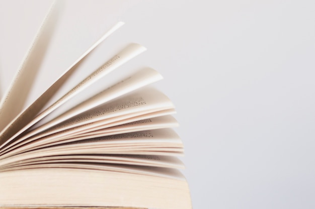 华硕笔记本电脑如何拆