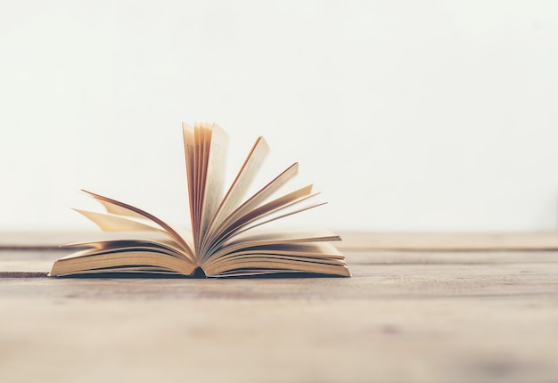 刀客笔记本k1-g4支持16g内存吗