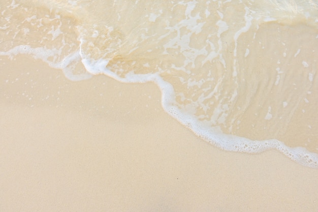 滑盖触屏音乐机 金立荷塘系列M500评测