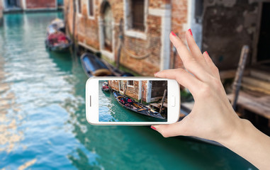 华硕笔记本数字键“0”打不出来怎么办？