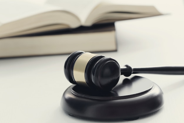 惠普笔记本cq43怎么拆清理风扇