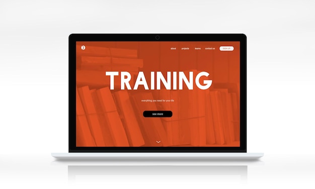 如何查联想笔记本电脑的配置参数