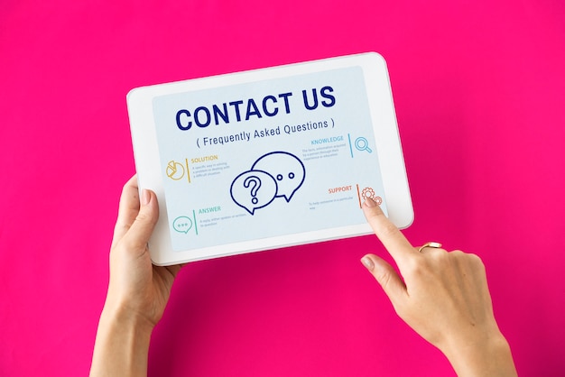 华硕笔记本电脑如何拆